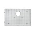 thumbnail image 1 of American Imaginations 25-in. W Kitchen Sink Grid AI-34846, 1 of 1