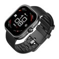 thumbnail image 2 of Reloj Inteligente Cubitt Viva Lite 1.85 Amoled Gps Incorporado Llamadas Bluetooth Asistente Vita Ai Navegación De Ruta Brújula Más De 100 Modos Deportivos Resistente Al Agua 3Atm Música Sin Conexión -, 2 of 5