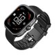 thumbnail image 2 of Reloj Inteligente Cubitt Viva Lite 1.85 Amoled Gps Incorporado Llamadas Bluetooth Asistente Vita Ai Navegación De Ruta Brújula Más De 100 Modos Deportivos Resistente Al Agua 3Atm Música Sin Conexión -, 2 of 5