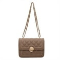 thumbnail image 5 of Bolsa de Maquillaje Bolsa de Cosméticos de Viaje Portátil de 6 Estilos para Mujer Bolsa con Cremallera con Patrones de Flores Regalos de Pereza Bolsa de Maquillaje para Niñas con Cremallera Negra (6, 5 of 5
