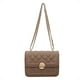 thumbnail image 5 of Bolsa de Maquillaje Bolsa de Cosméticos de Viaje Portátil de 6 Estilos para Mujer Bolsa con Cremallera con Patrones de Flores Regalos de Pereza Bolsa de Maquillaje para Niñas con Cremallera Negra (6, 5 of 5