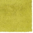 thumbnail image 3 of Copenhagen Collection Rug, Size 8' X 10', 3 of 3