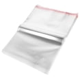 thumbnail image 3 of 100pcs Transparent OPP Adhesive Cello Bags for Bakery and Party Packing MultiPurpose Size 30 x 40cm, 3 of 8