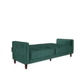 thumbnail image 4 of Futon transitoire à broche, 4 of 9