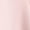 (Fashion 35)Pink, variant on Aimik Women's Plus Size Outdoor Shirts Lightweight Breathable Uv-Protective Coat Summer Long Sleeve Hooded Casual Jacket