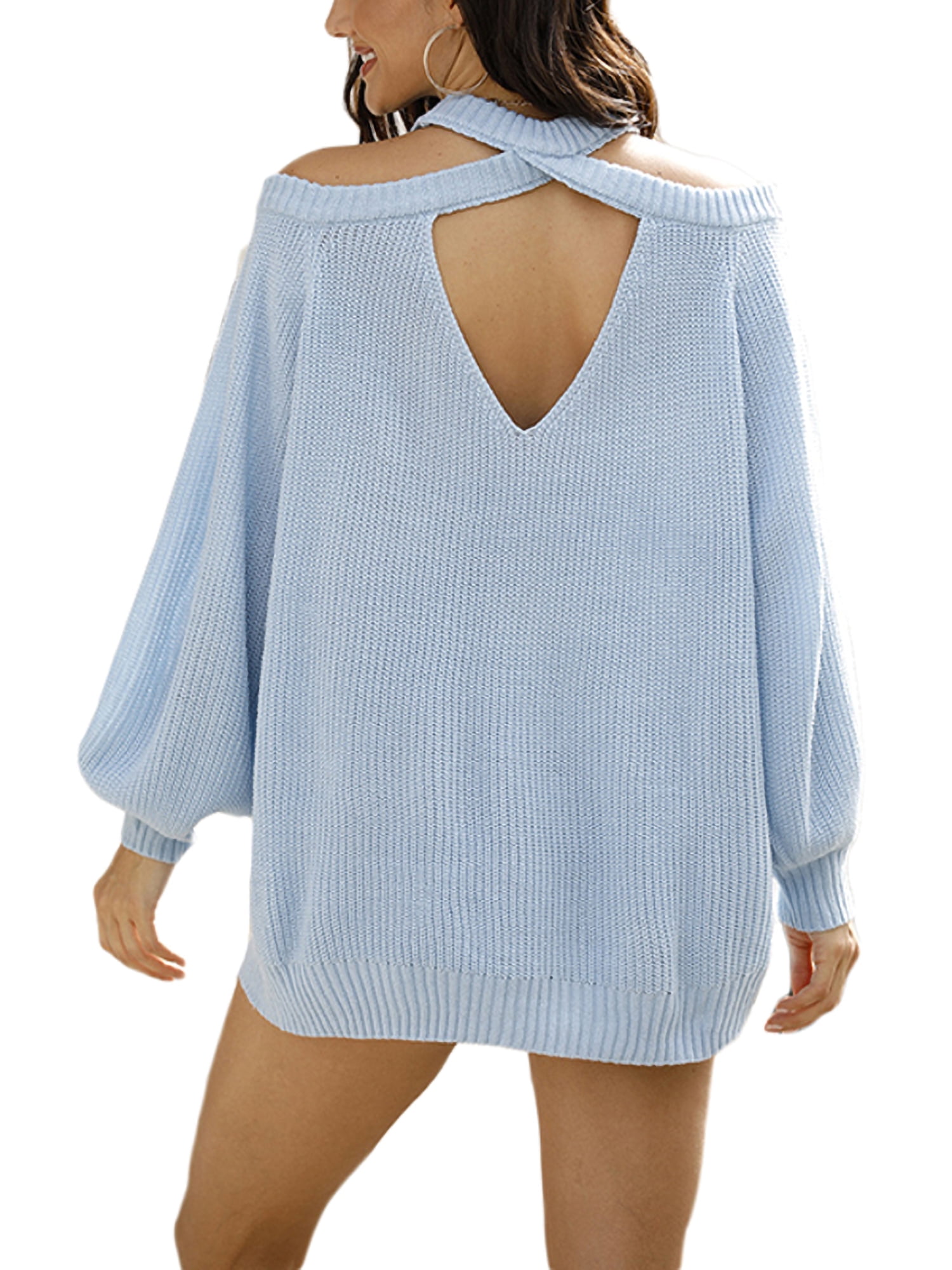 ladies office wear sweaters