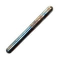 thumbnail image 2 of Kaweco Liliput Mini Fountain Pen - Fireblue - Fine Point, 2 of 4