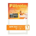 thumbnail image 1 of Filtrete™ Allergen Defense Micro Particulate Filter, MPR 900, 1 of 5