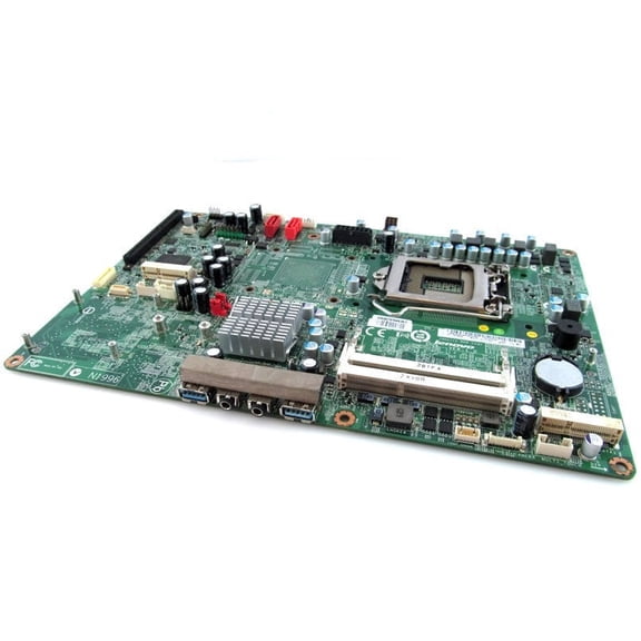Lenovo ThinkCentre M92z 3325 ALL-IN-ONE CTO Intel Motherboard 03T6452