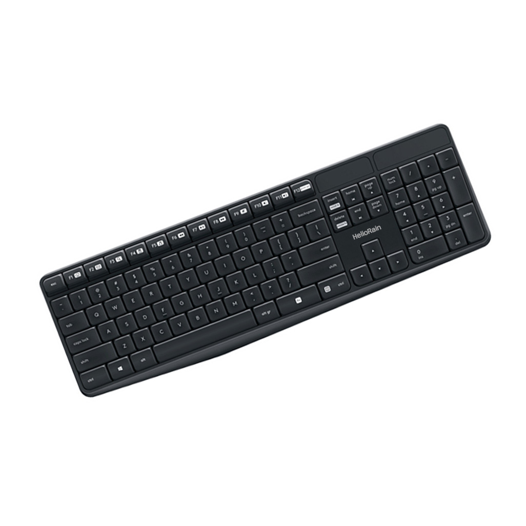 Microsoft Sculpt Ergonomic Wireless Desktop Keyboard and Keypad