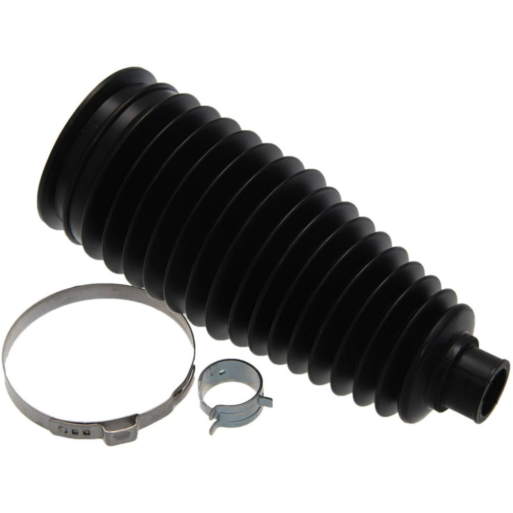 Febest STEERING GEAR BOOT TRKBACA30 OEM 4551042080