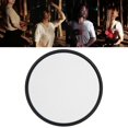 thumbnail image 4 of Lens Filter Kit ,Lightdow Black Diffusion 1/4 Filter Mist Cinematic Effect Soft  Filter with 18 Multi Layer Coatings for Portrait Photography, 4 of 8