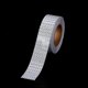 thumbnail image 4 of 5cm X 25m Reflective Warning Tape, Self Adhesive Reflective Safety Tape, 4 of 5