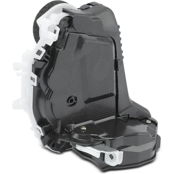 A-Premium Door Latch Lock Actuator Compatible with Honda and Acura Vehicles - Accord 2013-2017, CR-V 2012-2013, ILX 2013-2019, RLX 2014-2019, Sedan, Sport Utility - Rear Driver, Replace# 72650T0AA11