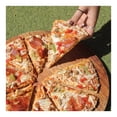 thumbnail image 4 of Pizza Red Baron suprema 664 g, 4 of 4
