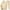 Khaki, variant on SBYOJLPB 2Pcs Outfits Men'S and Women'S Sports Tracksuits Long Sleeve Pullover Hoodies Sweatshirt and Sweatpants Fall Winter Suit,Sizes Xl