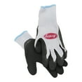 thumbnail image 4 of Berkley Coated Fishing Glove, 4 of 4