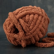 Bernat Blanket Big Yarn, 12 Pack