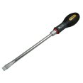 thumbnail image 1 of Stanley Hand Tools Fatmax Bolster Screwdriver, Flared, 1 of 2