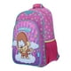 thumbnail image 4 of Mochila grande CHENSON Escolar Changolos CHENSON  CL64963-P, 4 of 7