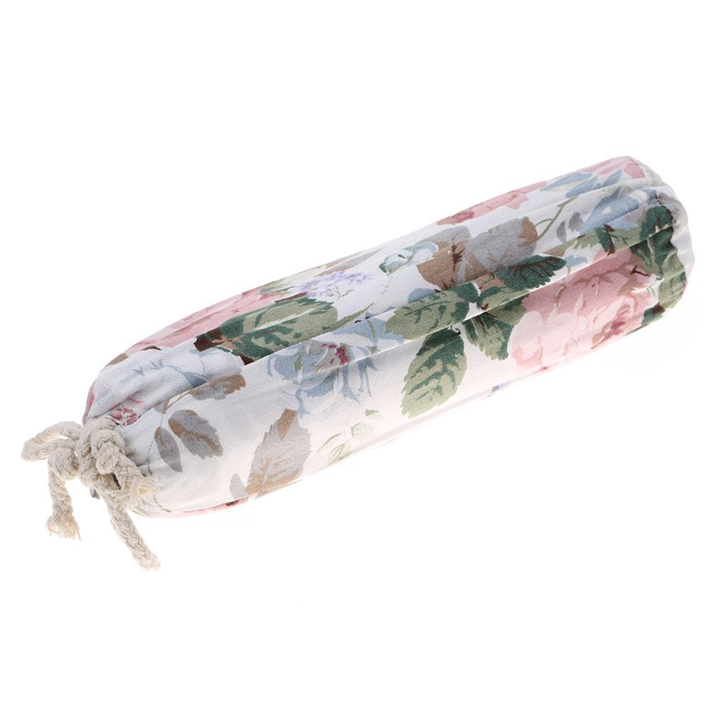 Mgaxyff Soft Breathable Cotton Nursing Cover Baby Infant Breastfeeding Blanket Shawl , Baby