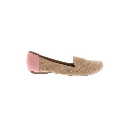 

Pre-Owned VANELi Women s Size 10 Flats