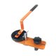 thumbnail image 3 of Herramienta Universal Para Enderezar Tablas De Terraza, Ajustable En Acero Inoxidable., 3 of 7