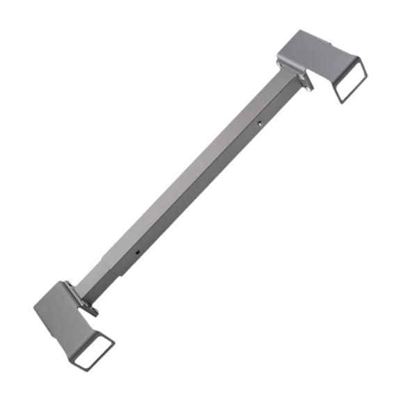 EHJRE Frame Tool Fixture Equipment 16" 24" Two Size Adjust Versatile Lightweight Right