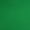 Irish Green, variant on Pew Gamer Sloth Gaming Funny Tshirt
