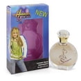 thumbnail image 1 of Hannah Montana Rock Colonia Spray por Hannah Montana Hannah Montana Model, 1 of 1