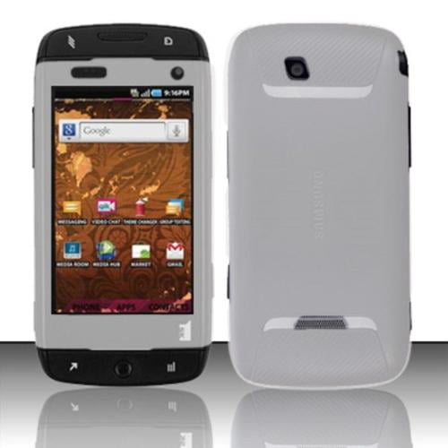 Samsung Samsung