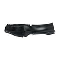 thumbnail image 1 of TOLVA/LODERA SALPICADERA CAVALIER 1995 al 1999 CHEVROLET Trasera Izquierda/Piloto TONG YANG ., 1 of 4