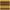Gold Step, variant on ArtToFrames 9x35 inch Gold Speckeled Picture Frame, Gold Wood Poster Frame (4223)