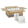 enMotion Paper Towel - 10 Inches x 800 Feet, White, 6 Count