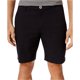 thumbnail image 1 of INC Mens Alexander Casual Bermuda Shorts, Negro, 38 I-N-C islas Bermudas, 1 of 1