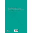 thumbnail image 2 of Libro Bebe En Camino Tapa Blanda, Autor Aurore Petit, Editorial Editorial Amanuta, 2 of 2
