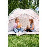 Pacific Play Tents Jungle Friends Play Tent, Child