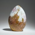 thumbnail image 1 of Polished Ocean Jasper from Madagascar (3.9 lbs), 1 of 5