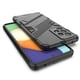 thumbnail image 3 of Funda para Samsung Galaxy A53 5G Protección A Prueba De Golpes Con Soporte De TPU Duradero Y Práctico, 3 of 5