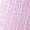 Pink, variant on Generic Baby Girls' Seamless Footed Leggings Toddler Kids Baby Girls Cotton Warm Full Leggings Knitted Tights Pantihose Stretchy Basic Full Length Pants Pantyhose For Spring Autumn Stocking