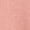 Blush, variant on Mama Jersey Heart - Women's Quarter Zip Fleece