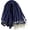 Midnight Blue-Breakaway 25 Pack, variant on 25 Pack Breakaway Lanyard With J-hook Bulk Flat Lanyards For Name Tag Id Badges (midnight Blue  25 Pack)