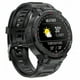 thumbnail image 3 of K22 Fitness Bracelet 1.28 Inch IPS Screen Heart Rate Blood Pressure Monitor Bluetooth Smart Watch, 3 of 3