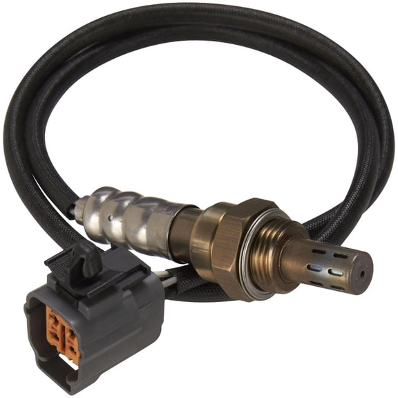 Spectra Premium OS5307 Automotive Oxygen Sensor Fits select: 1999-2003 MAZDA PROTEGE, 2000-2001 MAZDA MPV