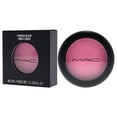 thumbnail image 4 of MAC COSMETICS BLUSH 0.21 OZ PINK SWOON MAC COSMETICS/POWDER BLUSH (PINK SWOON) 0.21 OZ (6 ML) SOFT CANDY PINK, 4 of 6