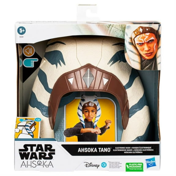 SW: Ahsoka Feature Mask (2)