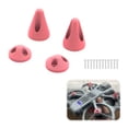 thumbnail image 4 of Protective Landing Pads for DJI Avata 360 Drone Anti-Scratch Foot Pads Replacement Accessories, 4 of 9