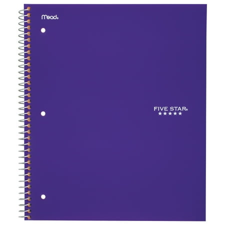 UPC 043100052005