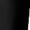 Black, variant on Bogo Blue Striped Linen Pants Women Petite Women'S Pants Plus Size Cute Pants For Women Dressy Sweatpants Women Baggy Pack Womens Trousers High Waisted Cropped