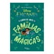 thumbnail image 1 of Encanto Libro de Arte y Familias Mágicas Planeta México Disney, 1 of 2
